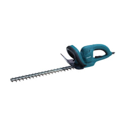 Taille-haie Makita UH4861; 400 W électrique; 48 cm de longueur