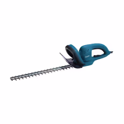Taille-haie Makita UH4861; 400 W électrique; 48 cm de longueur