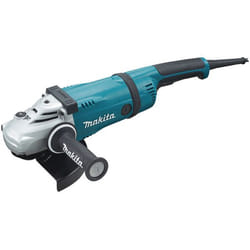 Meuleuse d'angle Makita GA9030X01