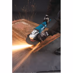 Meuleuse d'angle Makita GA9030X01