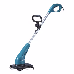 Makita UR3000