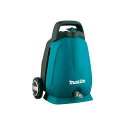 Makita Nettoyeur à haute-pression monophasé 1300W 100bars MAKITA