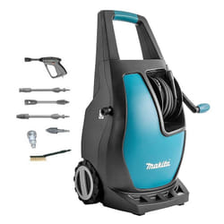Makita - Nettoyeur haute pression 110 bars 1700W HW111