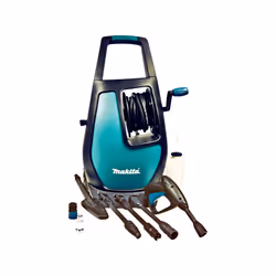 Makita HW112