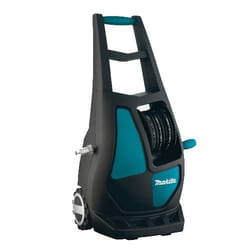 Makita HW132 Nettoyeur haute pression Droit Electrique 420 l/h 2100 W