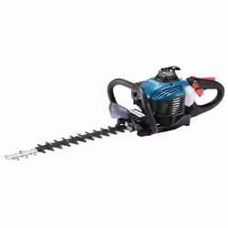 Makita EH5000W, Essence, 4,8 kg, 0,4 L