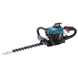 Makita EH5000W taille-haie électrique Double-lame 4,8 kg