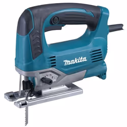 Scie sauteuse Makita JV0600K