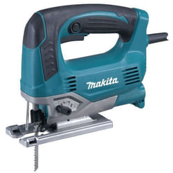 Scie sauteuse Makita JV0600K