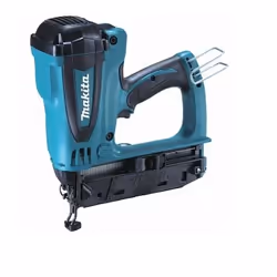 Makita GF600SE