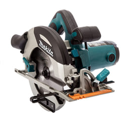 Scie circulaire Makita HS7100