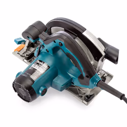 Scie circulaire Makita HS7100