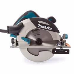 Scie circulaire Makita HS7100
