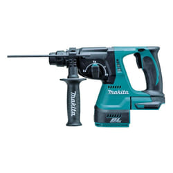 Makita DHR242Z marteau rotatif