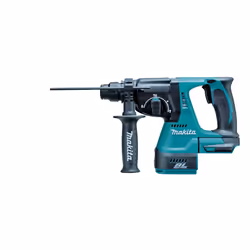 Makita DHR242Z marteau rotatif