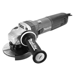 Makita GA5041C meuleuse d'angle 12,5 cm 11000 tr/min 1400 W 2,7 kg