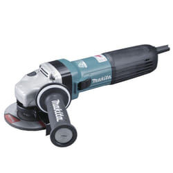 Makita GA5041C01 meuleuse d'angle 125, 6.4 11000 tr/min 1400 W 2,7 kg