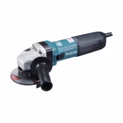Meuleuse d'angle Makita GA5041CT01