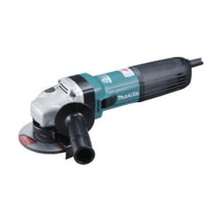 Meuleuse d'angle Makita GA5041CT01
