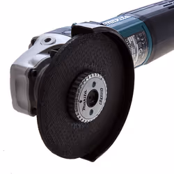 Meuleuse d'angle Makita GA5041CT01