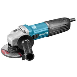 Makita GA5040Z meuleuse d'angle 12,5 cm 11000 tr/min 1100 W 2,4 kg