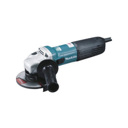 Makita - Meuleuse Filaire Ø125 mm 1400W - GA5040C