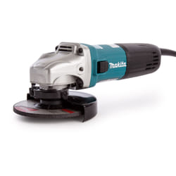 Meuleuse d'angle Makita GA5040C