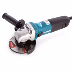 Meuleuse d'angle Makita GA5040C