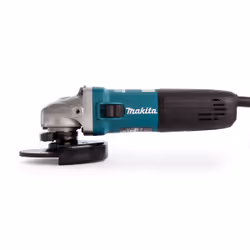 Meuleuse d'angle Makita GA5040C - Vue supplémentaire 4