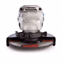 Meuleuse d'angle Makita GA5040C - Vue supplémentaire 5