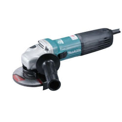 Makita GA5040CF01 meuleuse d'angle 12,5 cm 11000 tr/min 1400 W 2,6 kg