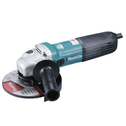 Meuleuse d'angle Makita GA6040C