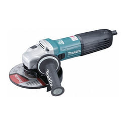 Meuleuse d'angle Makita GA6040CF01