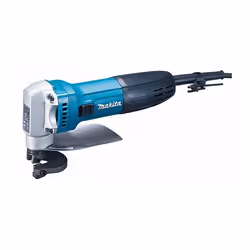 Cisaillement à la main Makita JS1001