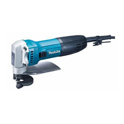 Cisaillement à la main Makita JS1001