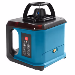 Makita SKR200Z