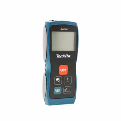 Makita LD050P