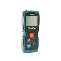 Makita LD050P mètre