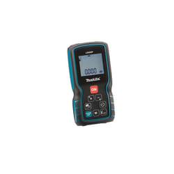 Makita LD080P mètre