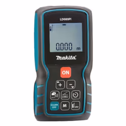 Makita LD080P