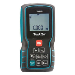 Makita LD080P mètre