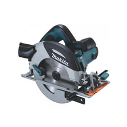 Makita - Handkreissäge HS7101J1 67mm im makpac