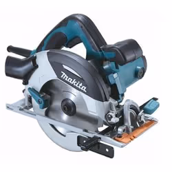 Makita HS6101J1, 16,5 cm, 5500 tr/min, 2 cm, 3,55 cm, 100 dB, 89 dB