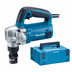 Makita JN3201J