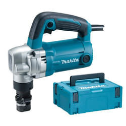 Makita JN3201J cutter universel 710 W
