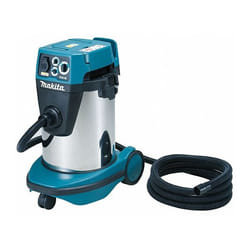 Nettoyeur sec-humide Makita VC3211MX1