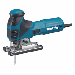 Makita 4351FCTJ