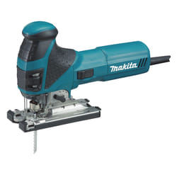 Makita 4351FCTJ scie sauteuse 720 W 2,5 kg