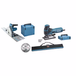 Makita MEU029J