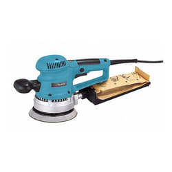 Ponceuse orbitale Makita BO6030J